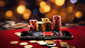 Вход на официальный сайт Vulkan Deluxe Casino