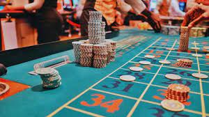 Вход на зеркало Don Cash Casino
