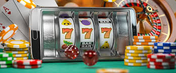 Как войти на сайт Vulkan Deluxe Casino
