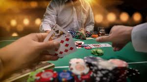 Зеркало Casino Eldorado
